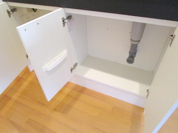 ビジュー府中の物件内観写真